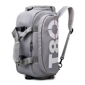 Bag T80