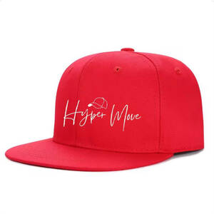 Hat hypermove