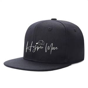 Hat hypermove
