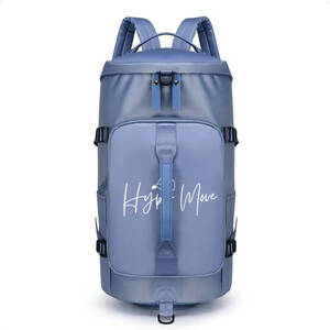 sport bag