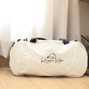sport bag -101